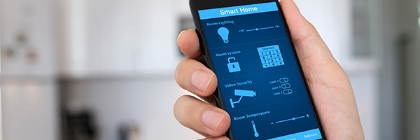 img-full-mobilehome-app