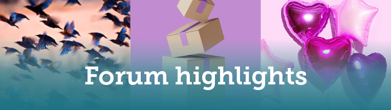 forum-highlights-hero-banner-14oct2022