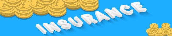 img-full-insurance_coins.jpg