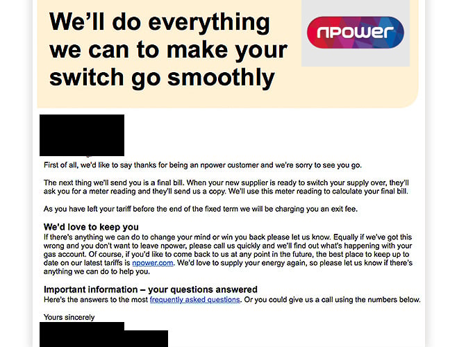 img-news-screen-npower