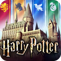 igd-harryPotter-hogwarts.png