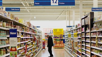 hero-news-tesco-supermarket-shopping.jpg