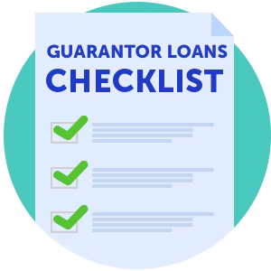 igd-guarantor-checklist.png