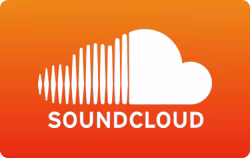 Soundcloud