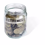 img-vertical-retirement-fund.png
