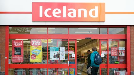 hero-iceland-shopping.jpg