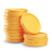 account-logo