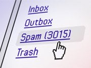 spamsmall
