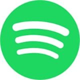 £6 a month off Spotify Premium for students