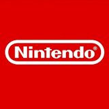 Over 25% off Nintendo Switch Online memberships