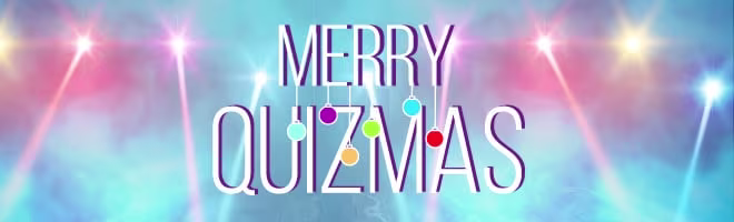 img-full-merryquizmas