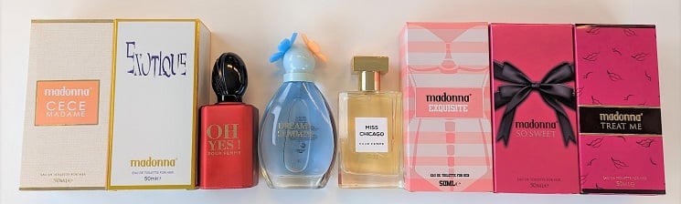 home-bargains-perfume-dupes-blog-main-image
