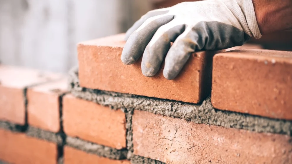 Budget 2026: New 'Your First Home' homebuying scheme to launch in England
