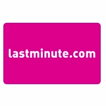 lastminute.com