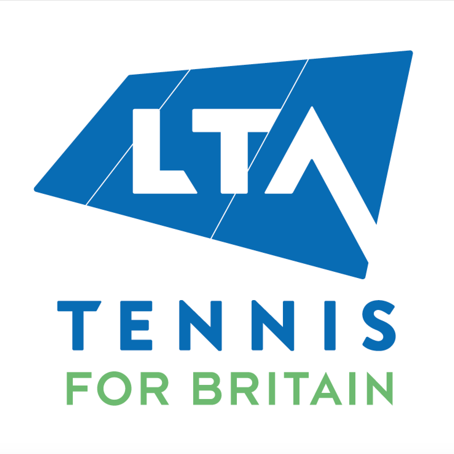 £5 LTA kids' tennis starter kit
