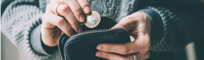 best-current-accounts2