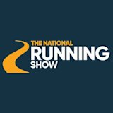 FREE tickets to The National Running Show