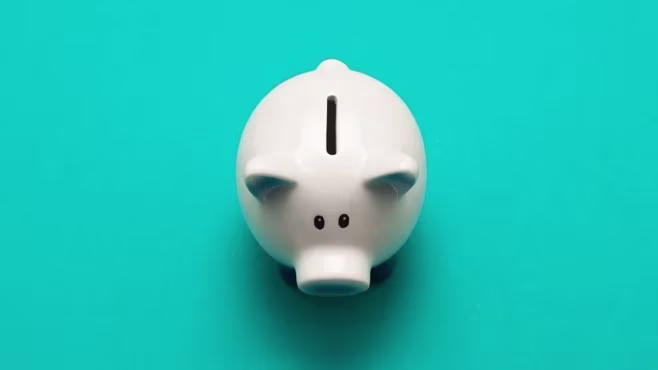 Open Banking explained.