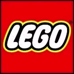 Free Lego Life Magazine