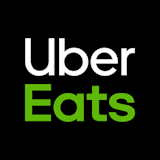 Free £10 Uber Eats food for NHS staff on Christmas Day