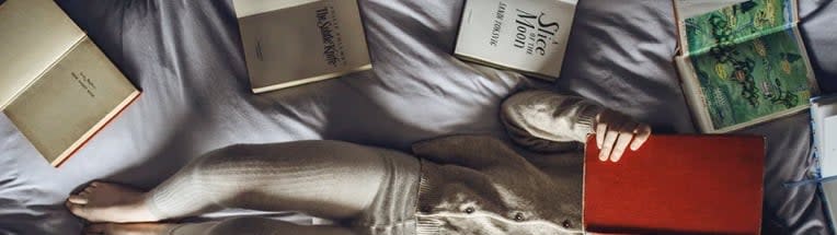 wide-blog-childrens-books