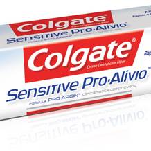 colgate