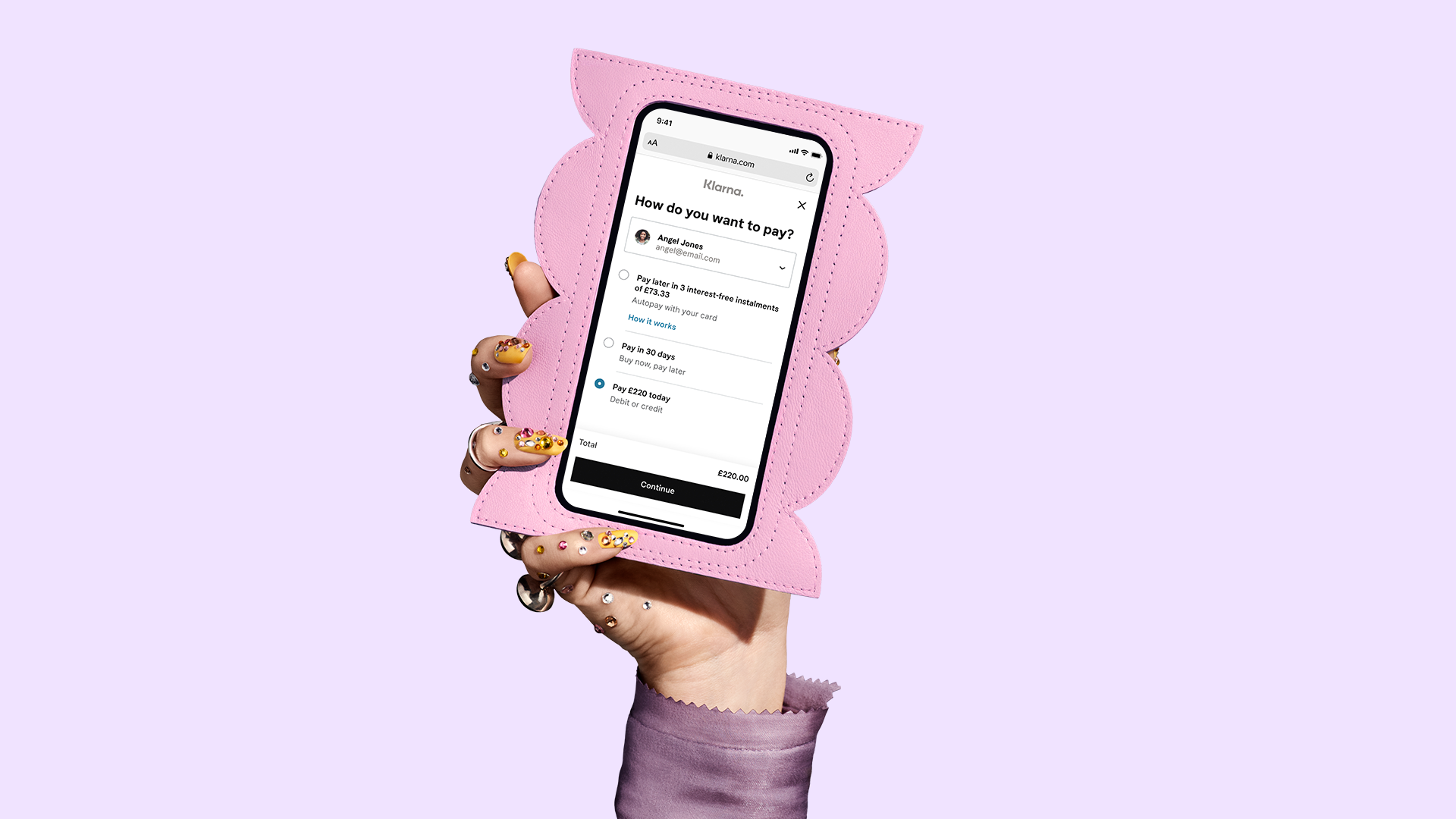 Hero-Klarna-Pay-Now.png