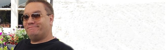 Contactless card fraud warning: Crooks can use them MONTHS after cancellation