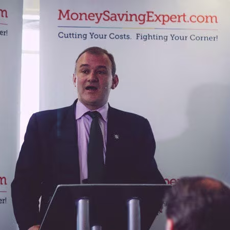 ed_davey_mse1