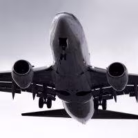 airplaneundercarriage