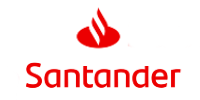 santander-logo