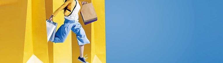 hero-ask-an-expert-deals-and-shopping