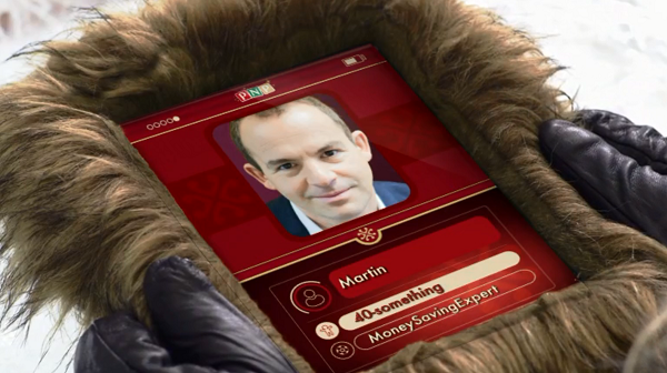 santa-video-2018-martin-lewis-example