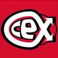 rhs-cexlogo