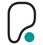 FREE PureGym one-day pass