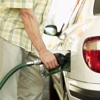 petrol_filling2