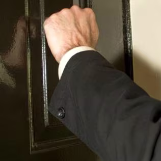 knock_knock