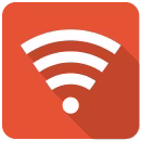 poll-image-broadband-usage.png