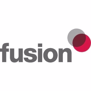 fusion_leisure_logo.jpg