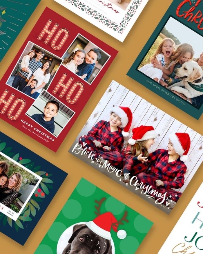 Freeprints_Christmas2023