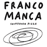 Franco Manca kids eat 'free'