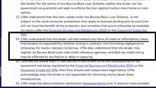 99427571_334482220868107_3370413033632301056_n (1).jpg