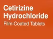cetirizine-img.png