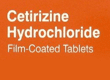 cetirizine-img.png