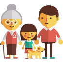 poll-image-generation.png