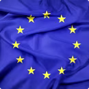 poll-image-eu.png