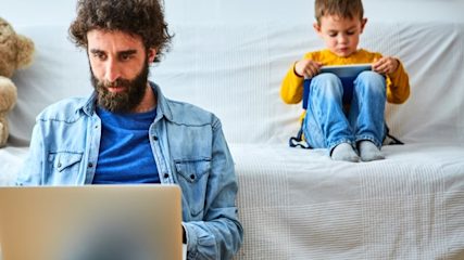 How to find cheap broadband deals