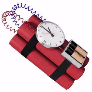 Timebomb.JPG
