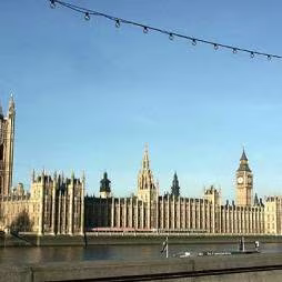 parliament_riverviewpicture