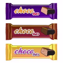 poll-img-choco-bars.png